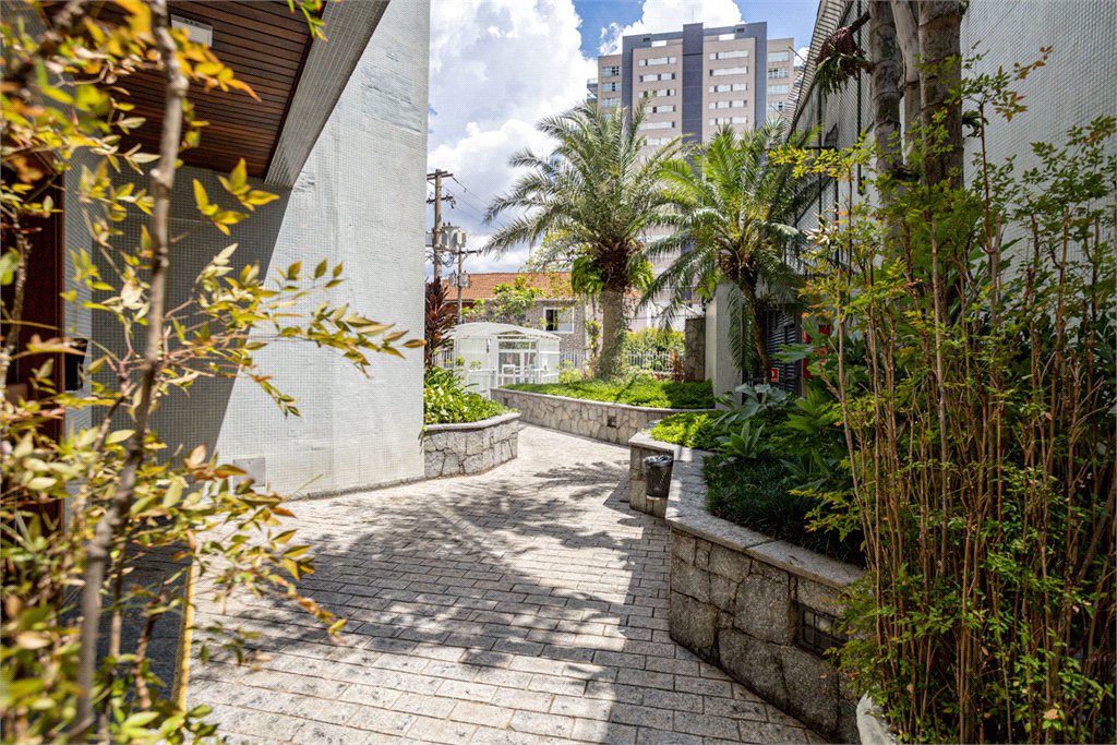Cobertura Duplex de Alto Padrão no Ipiranga – 309 m² | Maison Saint Pierre