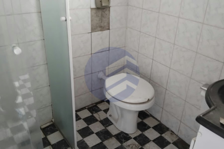 Casa à venda com 8 quartos em Vila Dalva, São Paulo - SP