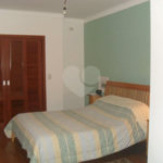 Casa Vila Sônia reformada
