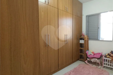 Casa à venda com 3 quartos, sendo 1 suíte,  no condomínio Residencial Perola D´ Italia, Itupeva - SP