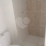Apartamento à Venda no Parque dos Manacás