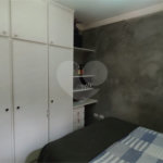 Vende-se Bela Casa no Bairro Santa Cecília - Piracicaba-SP