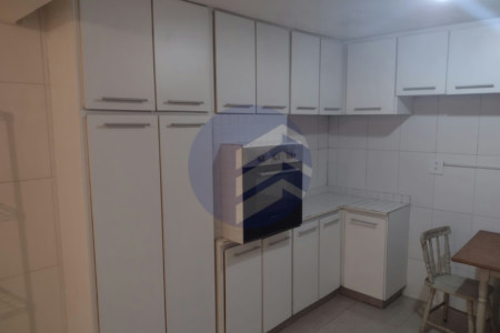 Casa à venda ou para alugar com 3 quartos, sendo 2 suítes, em Jardim Trussardi, São Paulo - SP