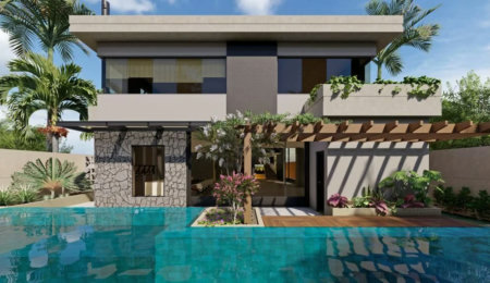 Riviera Casa Mindoro