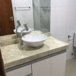 Apartamento Duplex de Alto Padrão com 500 m² no Central Park – Sofisticação e Exclusividade em São Carlos/SP