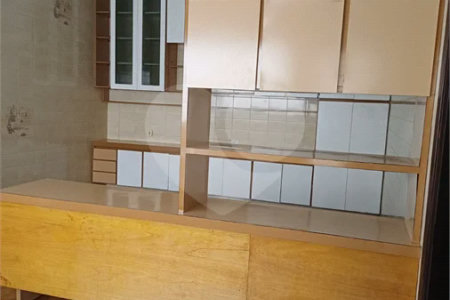 Casa para venda e locação na Penha de França – 126 m²