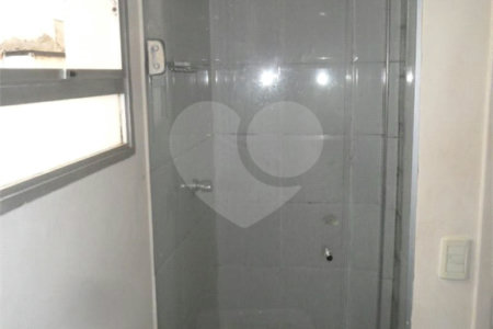 Apartamento para Locação 62m² - Bela Vista