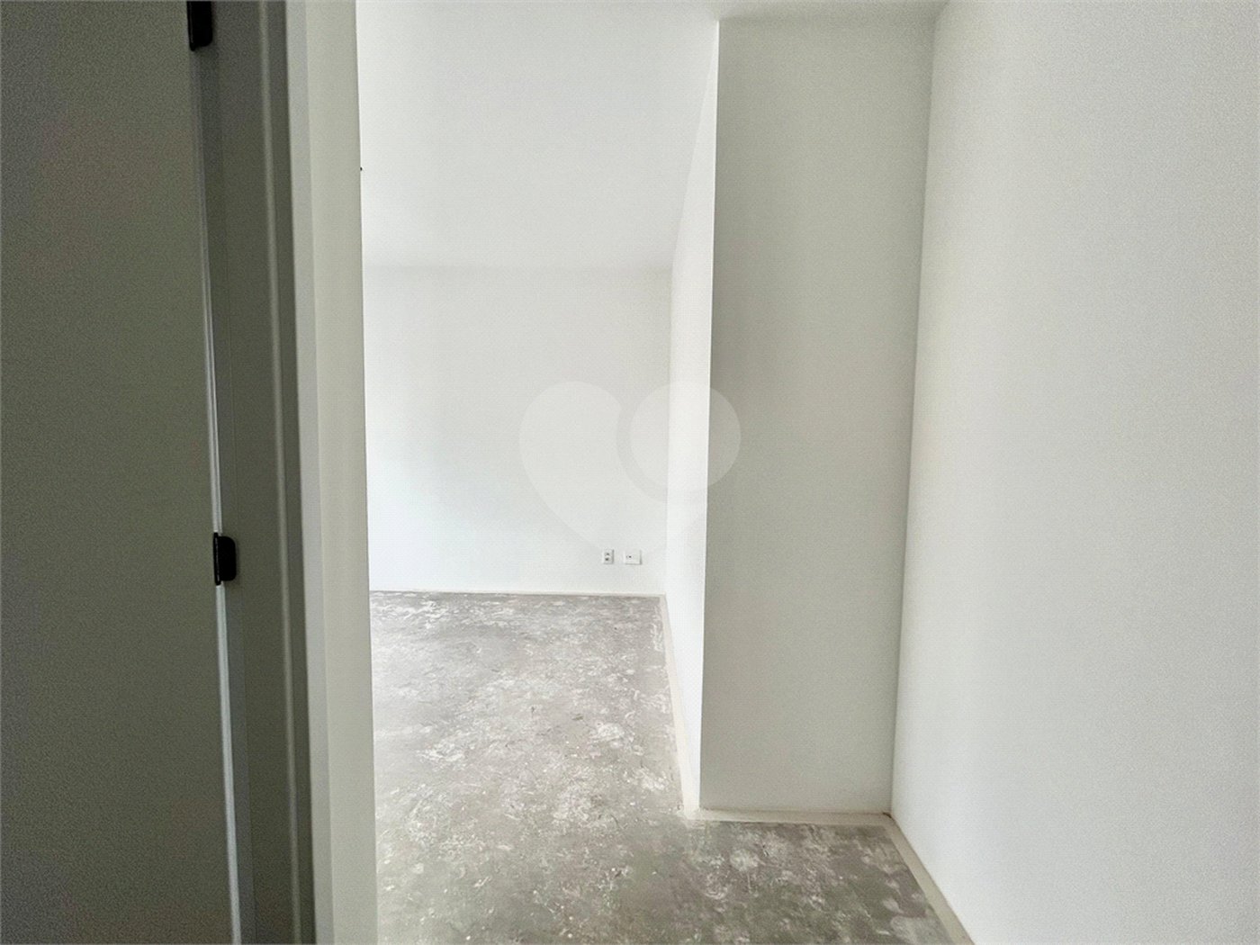 Apartamento à venda com 3 suítes em Vila Olímpia, São Paulo, SP