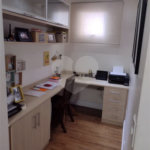 Apartamento para venda na mooca com 3 dormitórios, varanda gourmet.
