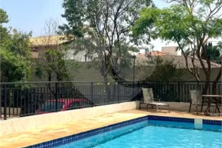 Apartamento 3 dormitório no Residencial Vista Nobre, em São Carlos, próximo ao shopping!