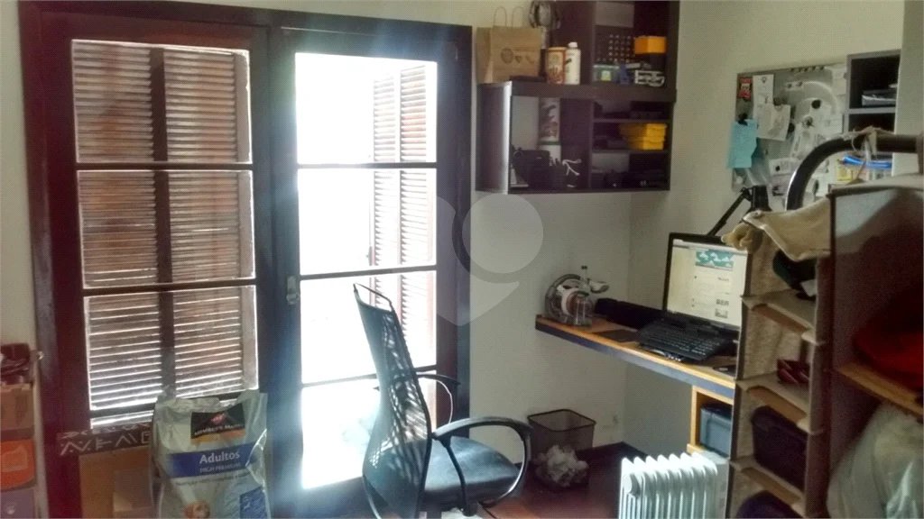 Casa com 120m² , 2 dormitórios , 1 vaga , à venda no Jabaquara.