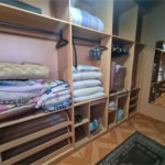 Sobrado com 4 Quartos e 4 banheiros à Venda -337 m² por R$ 850.,000 -- Jardim Vivan,-Jaraguá, São Paulo - SP