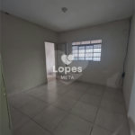 CASA A VENDA, BAIRRO JARDIM PARAISO DO SOL, 3 DORMITORIOS, 2 VAGAS DE GARAGEM, SJC/SP