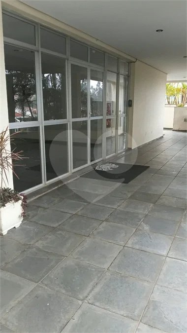 Apartamento 3 DORM, Zona Norte! PISCINA, QUADRA, PLAYGROUND E CHURRASQUEIRA. Portaria 24hs,Vaga coberta,