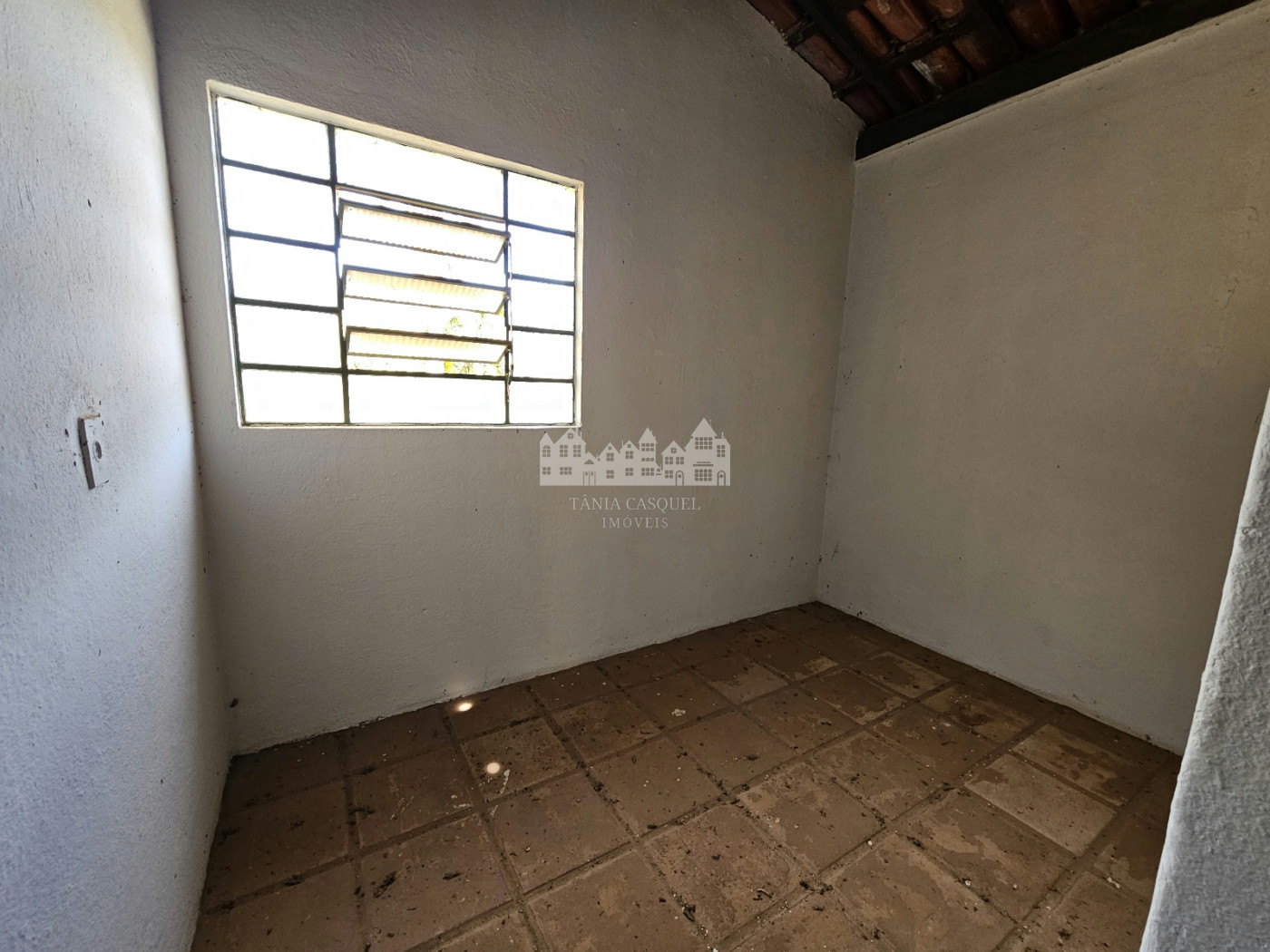 Chácara à venda com 2 quartos em Estância Santa Maria do Laranjal, Atibaia, SP