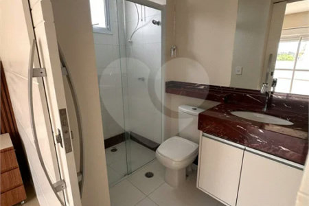 Apartamento Natália Club House | Venda ou Locação