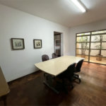 Casa Térrea c/ 4 quartos Venda – Vila Monteiro (Localização Nobre)