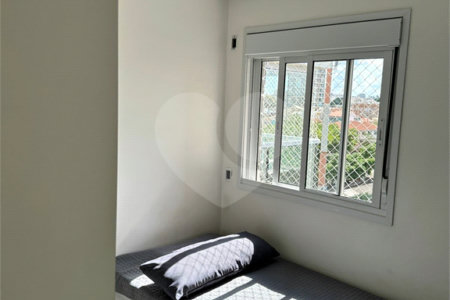 Apartamento à Venda no Ipiranga com 140m², 3 Dormitórios, 2 Suítes e 2 Vagas