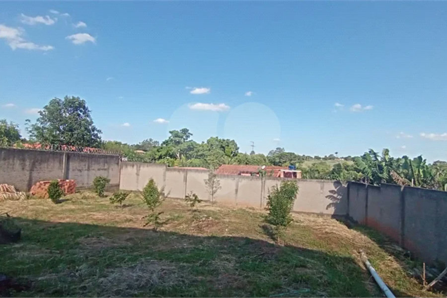 Chácara à venda no Nova Suíça em Piracicaba/SP.
