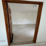 Apartamento no Condomínio Recanto Verde, com 59 m².