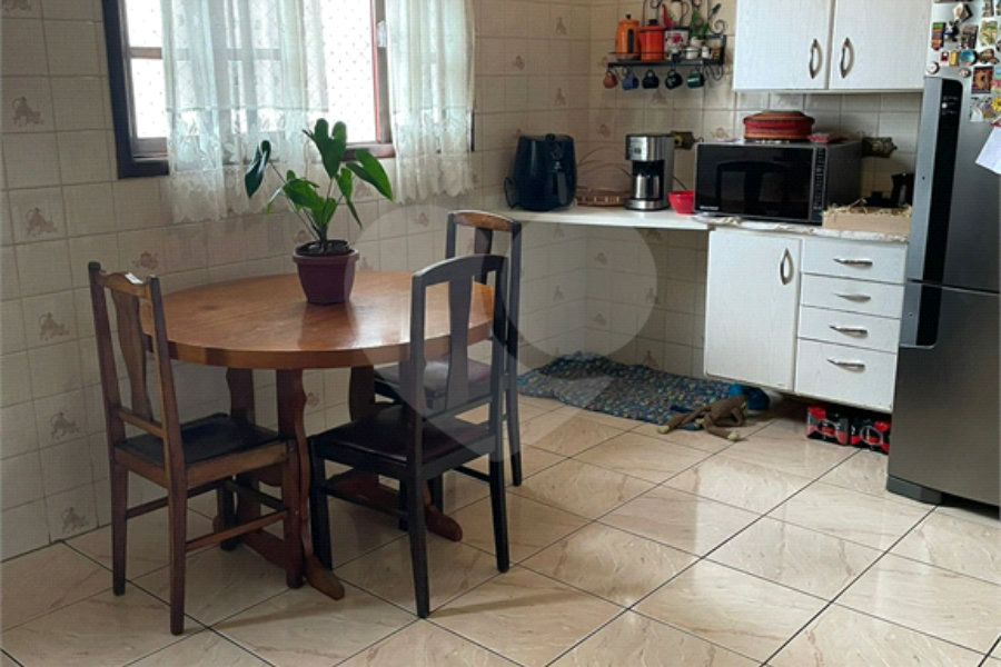 SOBRADO 2 SUITES EM PIRITUBA