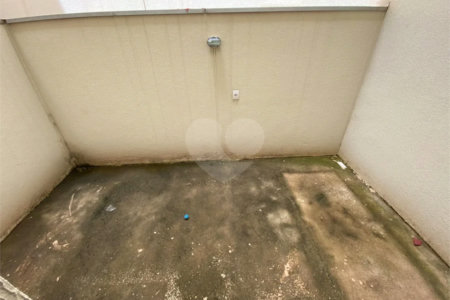Apartamento 2 dorm. Cond. Allegro.