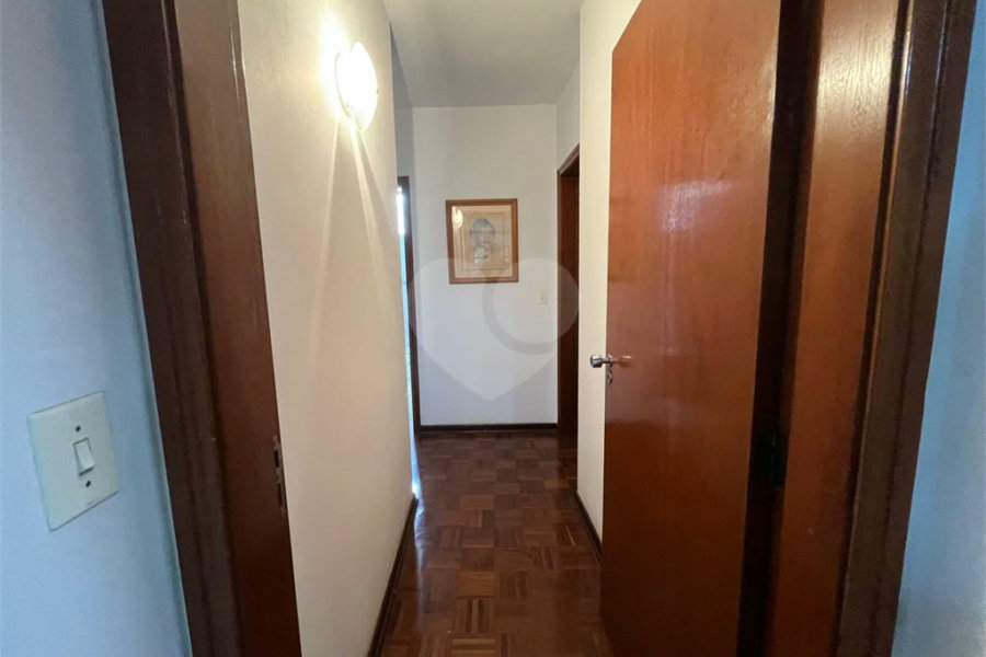 Casa Térrea c/ 4 quartos Venda – Vila Monteiro (Localização Nobre)
