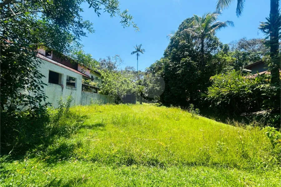 Terreno à venda em Riviera de São Lourenço, Bertioga, SP