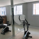 Apartamento á venda - Conceição