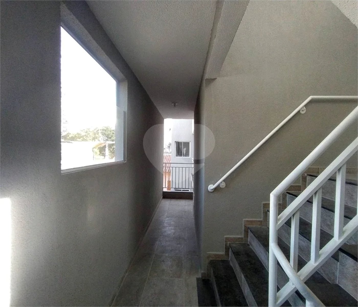 Apartamento para alugar com 2 quartos em Imirim, São Paulo, SP