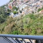 Apartamento Pirituba