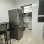 Apartamento Condomínio Jatobá - 2 quartos