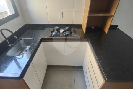 APARTAMENTO NOVO À VENDA - PROXIMO AO METRO BELEM