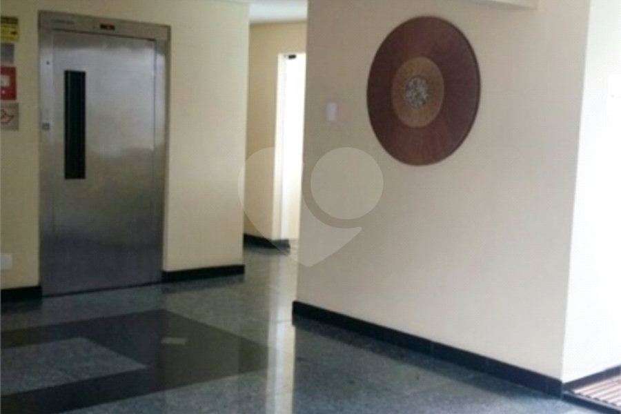 Lindo apartamento Aconchegante com 3 dormitórios, sendo 1 suíte-Venha Conhecer ! Ruaís Cunha, 285 - Vila Pirituba, São Paulo - SP