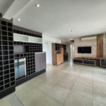 Apartamento à venda ou para alugar, 110m² com 2 quartos, sendo 1 suíte, escritório e  vagas Condomínio Paulistano, São Paulo - SP