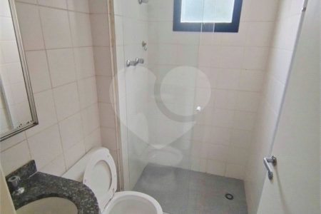Apartamento - Próximo do metro Saúde - 2 quartos - 1 suíte - varanda - 2 vagas