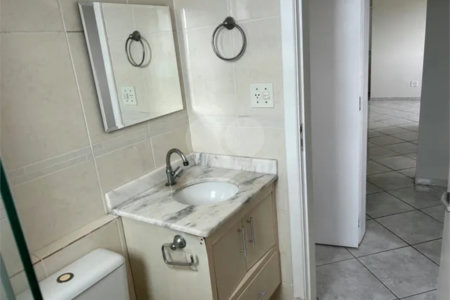 APARTAMENTO A VENDA NO URBANOVA COM 2 DORMITÓRIOS, 1 SUÍTE, 2 VAGAS, SÃO JOSÉ DOS CAMPOS/SP.
