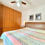 Casa à venda com 160m², 3 quartos e 2 vagas