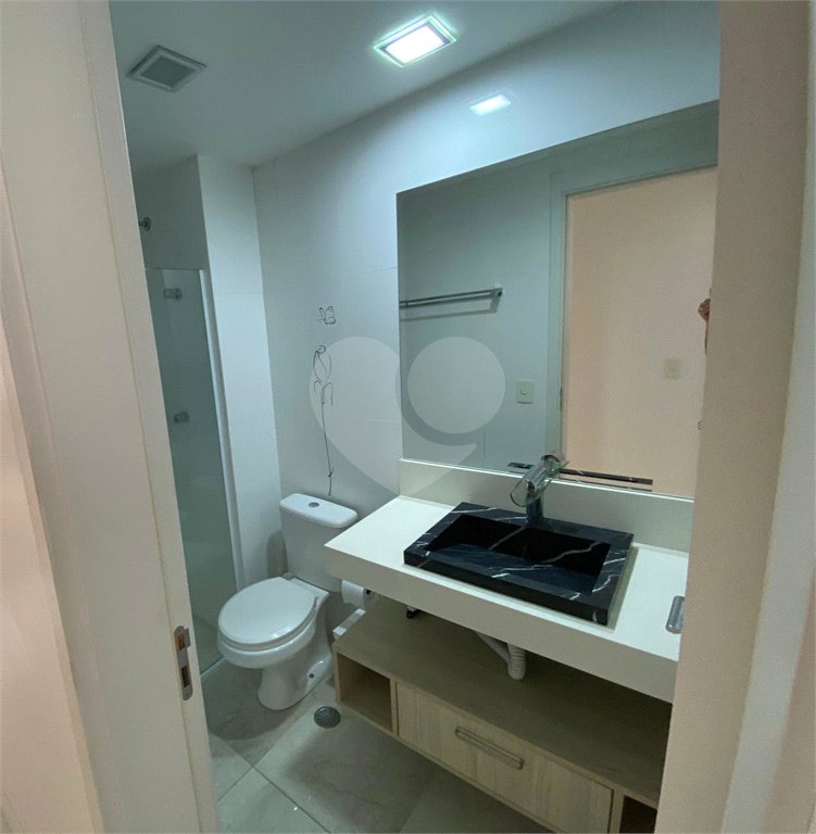 Apartamento Garden Alto Padrão na Moóca, com 232 M² ,Estuda Permuta