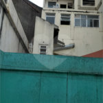 Casa 4 dormitórios, 2 vagas no Pacaembu