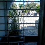 LINDO SOBRADO EXCLUSIVO NA MOOCA!