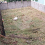 2 em 1 "Terrenos no Jardim São Felipe com 500m²