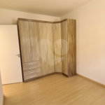 Apartamento à venda com 2 quartos em João XXIII, Vinhedo, SP