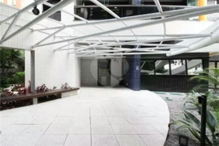 Apartamento todo Mobiliado!!