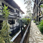 Casa à venda com 2 quartos, sendo 1 suíte, em Geribá, Armação dos Búzios, RJ
