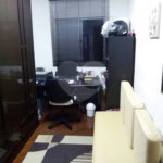 ACEITA FINANCIAMENTO!