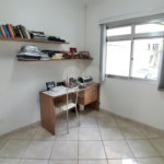 Casa Térrea à venda com 3 quartos, sendo 1 suíte, em Tucuruvi, São Paulo, SP