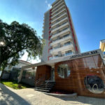 Oportunidade Imperdível! Apartamento Novo com Dois Dormitórios no Ipiranga
