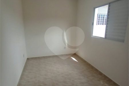 Apartamento à venda no bairro Vicente Nunes em Nazaré Paulista