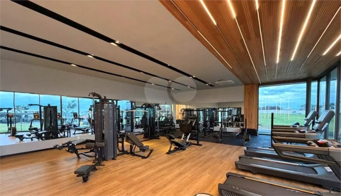 Terreno à venda no Condomínio Jardim Villa Sapezal, em Indaiatuba (Chácara Alvorada) — R$ 580.000,00 - Terreno com 360m² de área total (12x30), o terreno é plano e está localizado na entrada do condominio,O Jardim Villa Sapezal conta com infraestrutura completa, ruas largas e pavimentadas, portaria